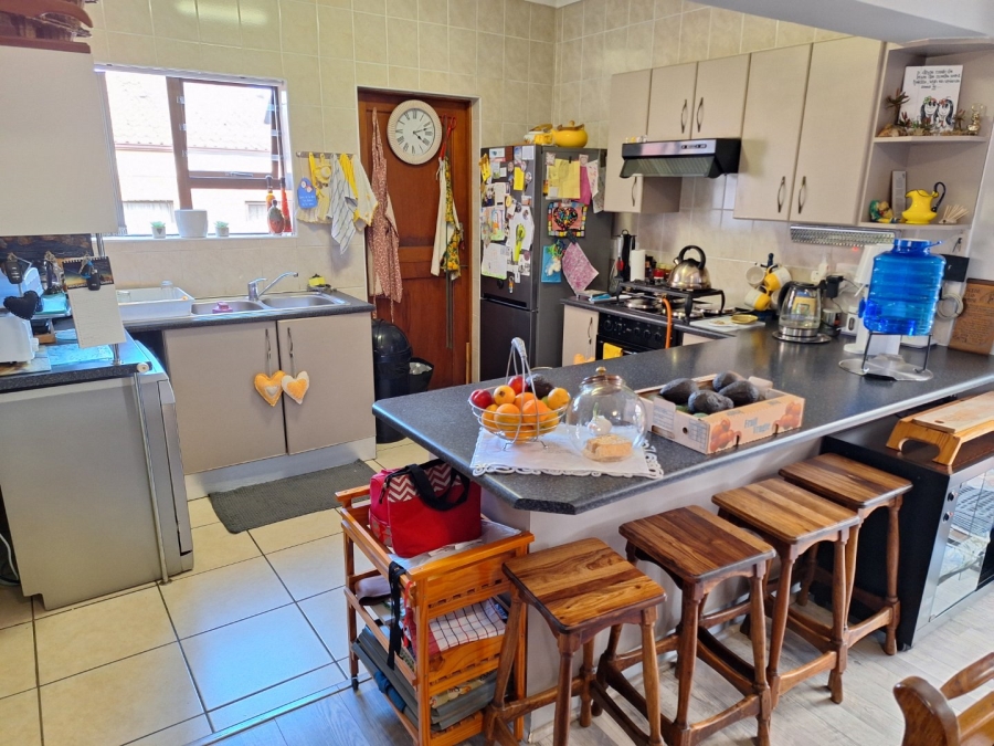 3 Bedroom Property for Sale in Hartenbos Central Western Cape